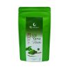 bot-tra-xanh-uji-matcha-yano-nhat-ban-100g - ảnh nhỏ  1